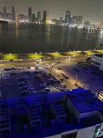 بارتيشن نظيف وجاهز للسكن الفوري : Image 2