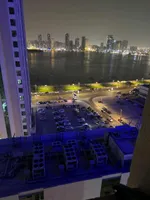 بارتيشن نظيف وجاهز للسكن الفوري : Image 3