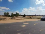 🏡 Prime Villa Plot | Below Market Price in Al Zahya, Ajman : Image 2