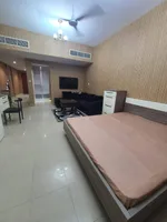 شقة للبيع في الراشدية, عجمان : Image 1