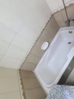 شقة للبيع في الراشدية, عجمان : Image 2