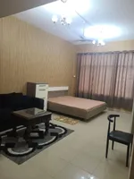 شقة للبيع في الراشدية, عجمان : Image 3