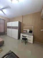 شقة للبيع في الراشدية, عجمان : Image 4