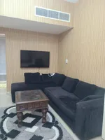 شقة للبيع في الراشدية, عجمان : Image 5