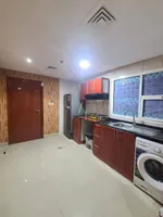 شقة للبيع في الراشدية, عجمان : Image 7