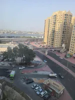 شقة للبيع في الراشدية, عجمان : Image 8