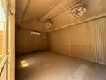 فيلا للإيجار في مدينة خليفة, ابوظبي : Image 4