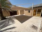 فيلا للإيجار في مدينة خليفة, ابوظبي : Image 2