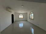 فيلا للإيجار في مدينة خليفة, ابوظبي : Image 6