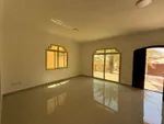 فيلا للإيجار في مدينة خليفة, ابوظبي : Image 7