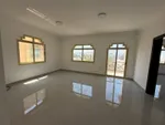 فيلا للإيجار في مدينة خليفة, ابوظبي : Image 8