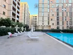 🏡 Stunning 2BHK for Rent in Al Mamsha Sharjah : Image 1