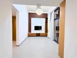 🏡 Stunning 2BHK for Rent in Al Mamsha Sharjah : Image 2