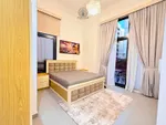 🏡 Stunning 2BHK for Rent in Al Mamsha Sharjah : Image 3