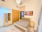 🏡 Stunning 2BHK for Rent in Al Mamsha Sharjah : Image 4