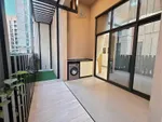 🏡 Stunning 2BHK for Rent in Al Mamsha Sharjah : Image 5