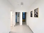 🏡 Stunning 2BHK for Rent in Al Mamsha Sharjah : Image 7