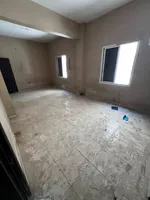 سكن عمال متاح في الصجعة، مناسب للشركات والمؤسسات الكبرى الباحثة عن سعة استيعابية كبيرة وموقع استراتيجي، مع موافقات MOHRE وجاهزية كاملة للإشغال. : Image 5