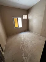 سكن عمال متاح في الصجعة، مناسب للشركات والمؤسسات الكبرى الباحثة عن سعة استيعابية كبيرة وموقع استراتيجي، مع موافقات MOHRE وجاهزية كاملة للإشغال. : Image 6