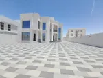 فيلا للايجار مدينة الرياض جنوب الشامخة تشطيب VIP : Image 2