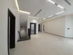 فيلا للايجار مدينة الرياض جنوب الشامخة تشطيب VIP : Image 3