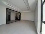 فيلا للايجار مدينة الرياض جنوب الشامخة تشطيب VIP : Image 4