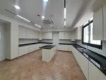 فيلا للايجار مدينة الرياض جنوب الشامخة تشطيب VIP : Image 5
