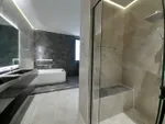 فيلا للايجار مدينة الرياض جنوب الشامخة تشطيب VIP : Image 7
