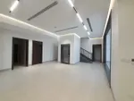 فيلا للايجار مدينة الرياض جنوب الشامخة تشطيب VIP : Image 8