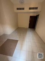 للايجار السنوي  في عجمان ✨ غرفه وصالة  في الكورنيش ببلكونه 🏢 بناء نظيف + تشطيب قبل الاستلام 🌿 سكن هادئ ومناسب للعائلاتFor annual rent in Ajman ✨ One bedroom and living room with balcony on the Corniche 🏢 Clean building + finished before handover 🌿 Qu : Image 4