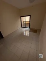 للايجار السنوي  في عجمان ✨ غرفه وصالة  في الكورنيش ببلكونه 🏢 بناء نظيف + تشطيب قبل الاستلام 🌿 سكن هادئ ومناسب للعائلاتFor annual rent in Ajman ✨ One bedroom and living room with balcony on the Corniche 🏢 Clean building + finished before handover 🌿 Qu : Image 6