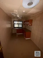للايجار السنوي  في عجمان ✨ غرفه وصالة  في الكورنيش ببلكونه 🏢 بناء نظيف + تشطيب قبل الاستلام 🌿 سكن هادئ ومناسب للعائلاتFor annual rent in Ajman ✨ One bedroom and living room with balcony on the Corniche 🏢 Clean building + finished before handover 🌿 Qu : Image 8