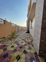 فيلا للبيع في العزرة, الشارقة : Image 2