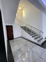 فيلا للبيع في العزرة, الشارقة : Image 3