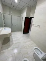 فيلا للبيع في العزرة, الشارقة : Image 5