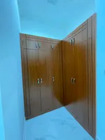 فيلا للبيع في العزرة, الشارقة : Image 6