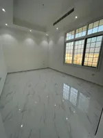 فيلا للبيع في العزرة, الشارقة : Image 8