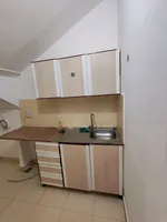 غرفه وصاله بمنطقة ربدان للايجار : Image 2