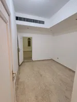 غرفه وصاله بمنطقة ربدان للايجار : Image 3