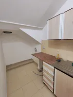 غرفه وصاله بمنطقة ربدان للايجار : Image 4