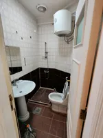 غرفه وصاله بمنطقة ربدان للايجار : Image 6