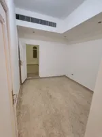 غرفه وصاله بمنطقة ربدان للايجار : Image 7