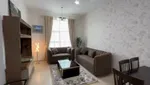 🏡 غرفة وصالة للبيع في سيتي تاور

📐 المساحة 757 قدم²

🚗 باركينج خاص

🔑 استلام فوري : Image 1