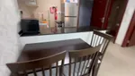 🏡 غرفة وصالة للبيع في سيتي تاور

📐 المساحة 757 قدم²

🚗 باركينج خاص

🔑 استلام فوري : Image 2