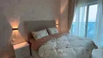 🏡 غرفة وصالة للبيع في سيتي تاور

📐 المساحة 757 قدم²

🚗 باركينج خاص

🔑 استلام فوري : Image 3