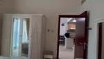 🏡 غرفة وصالة للبيع في سيتي تاور

📐 المساحة 757 قدم²

🚗 باركينج خاص

🔑 استلام فوري : Image 5