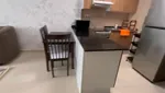 🏡 غرفة وصالة للبيع في سيتي تاور

📐 المساحة 757 قدم²

🚗 باركينج خاص

🔑 استلام فوري : Image 6