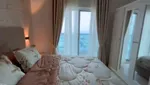 🏡 غرفة وصالة للبيع في سيتي تاور

📐 المساحة 757 قدم²

🚗 باركينج خاص

🔑 استلام فوري : Image 8