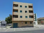 🏢 بناية للبيع في الشارقة | أبو شغارة | فرصة استثمارية مميزة : Image 1
