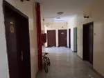 🏢 بناية للبيع في الشارقة | أبو شغارة | فرصة استثمارية مميزة : Image 3